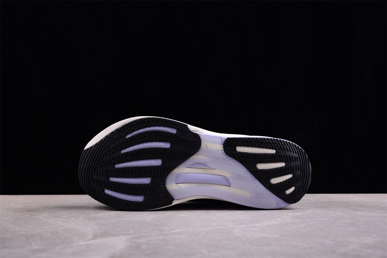 Supernova Rise IG5844 - Image 2