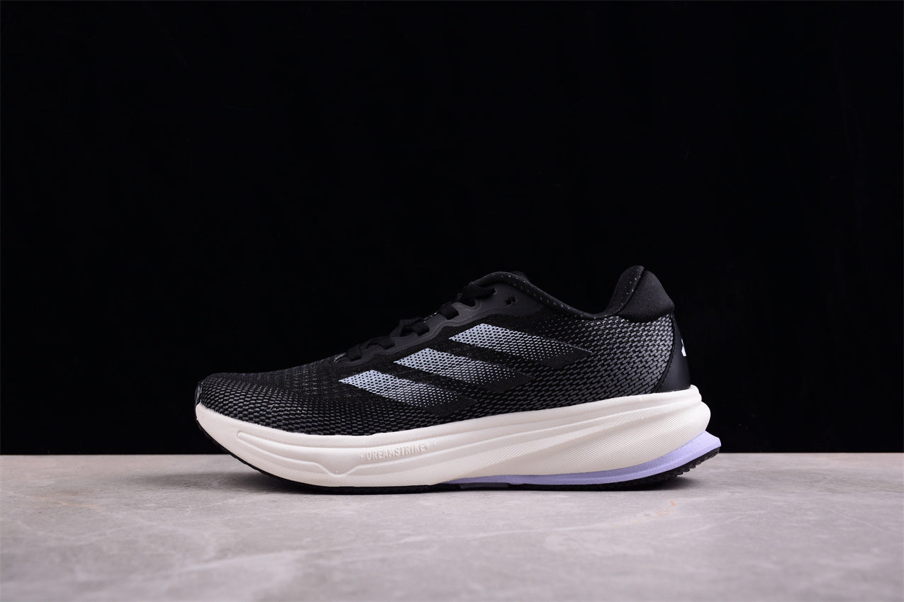 Supernova Rise IG5844 - Image 3