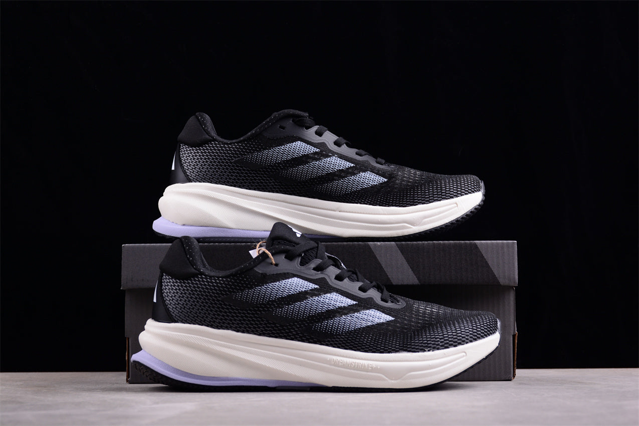 Supernova Rise IG5844 - Image 4