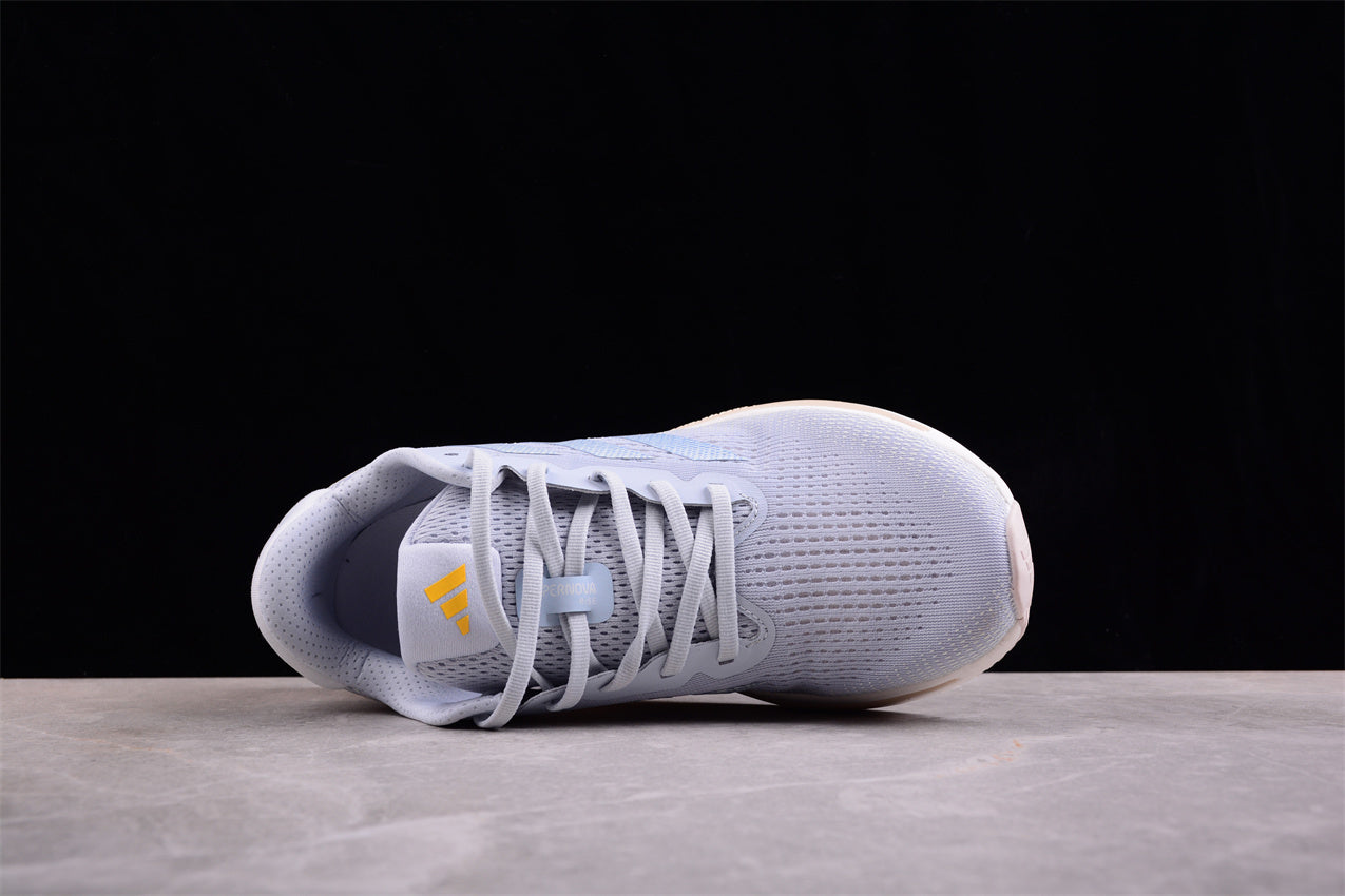 Supernova Rise IG7512 - Image 2