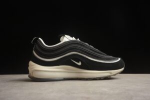 Supreme x Nike Air Max97 TL  DZ5316-010
