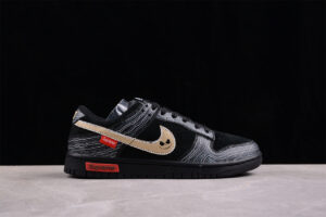 Supreme x Nike SB Dunk Low XD6188-025