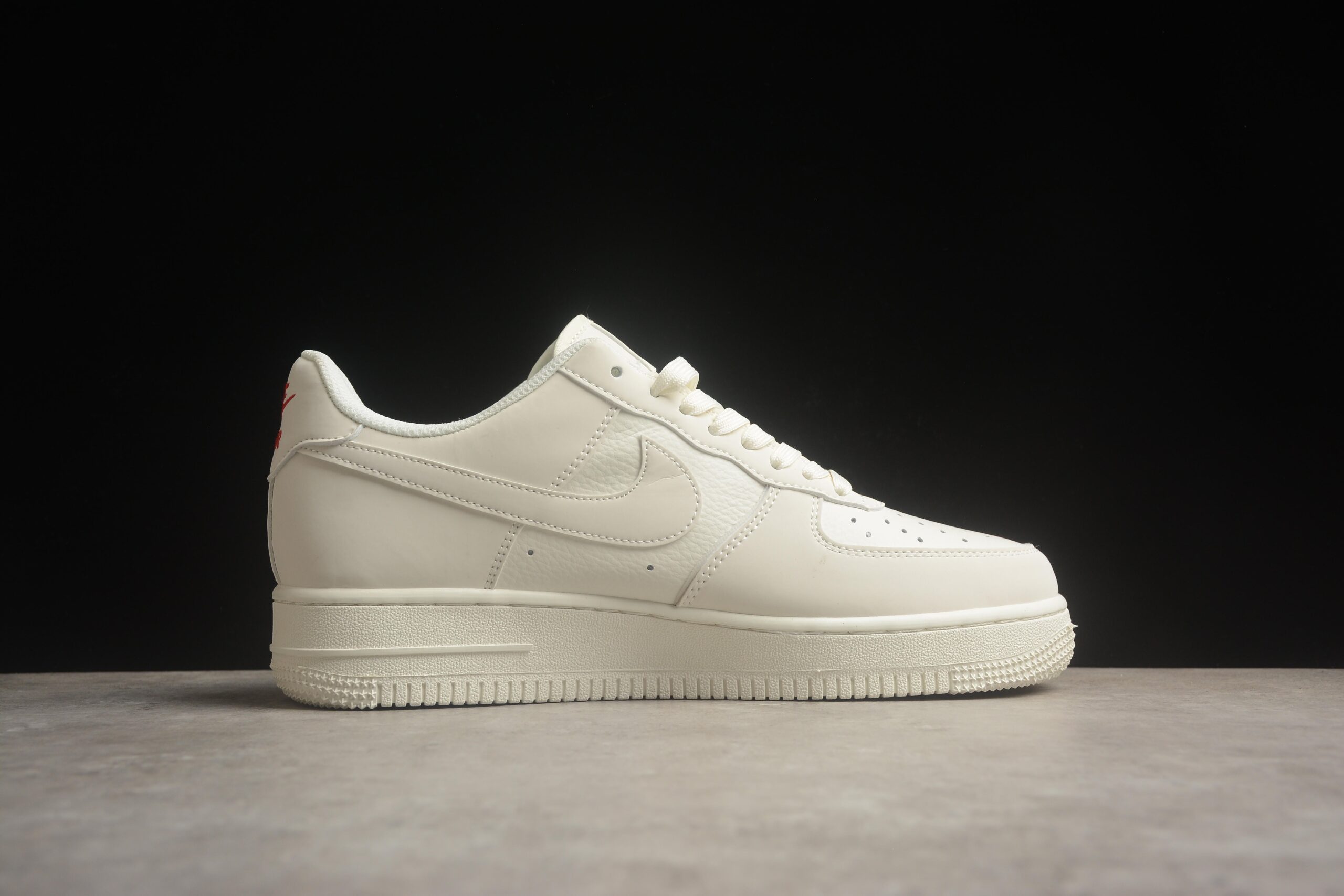 Supreme x Nk Air Force 1'07 Low HD1968-007
