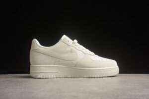 Supreme x Nk Air Force 1'07 Low HD1968-007