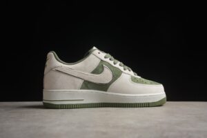 Supreme x Nk Air Force 1'07 Low ME2392-10613
