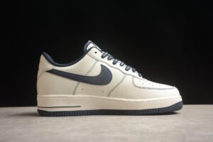 Supreme x Nk Air Force 1'07 Low SU0220-005