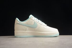Supreme x Nk Air Force 1'07 Low SU0220-00613