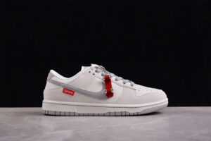 Supreme x Nk Dunk Low FC1688-145