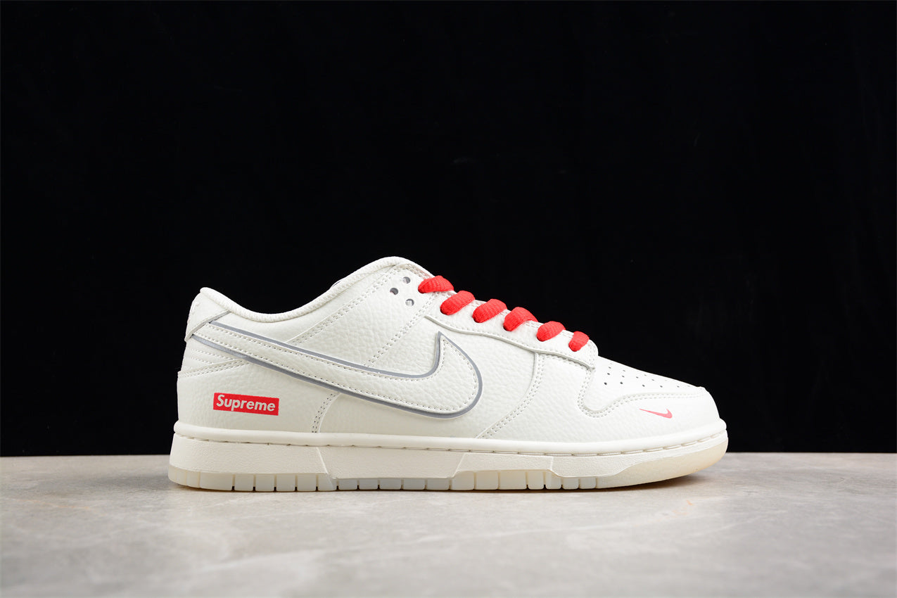 Supreme x Nk SB Dunk Low RM2308-23015