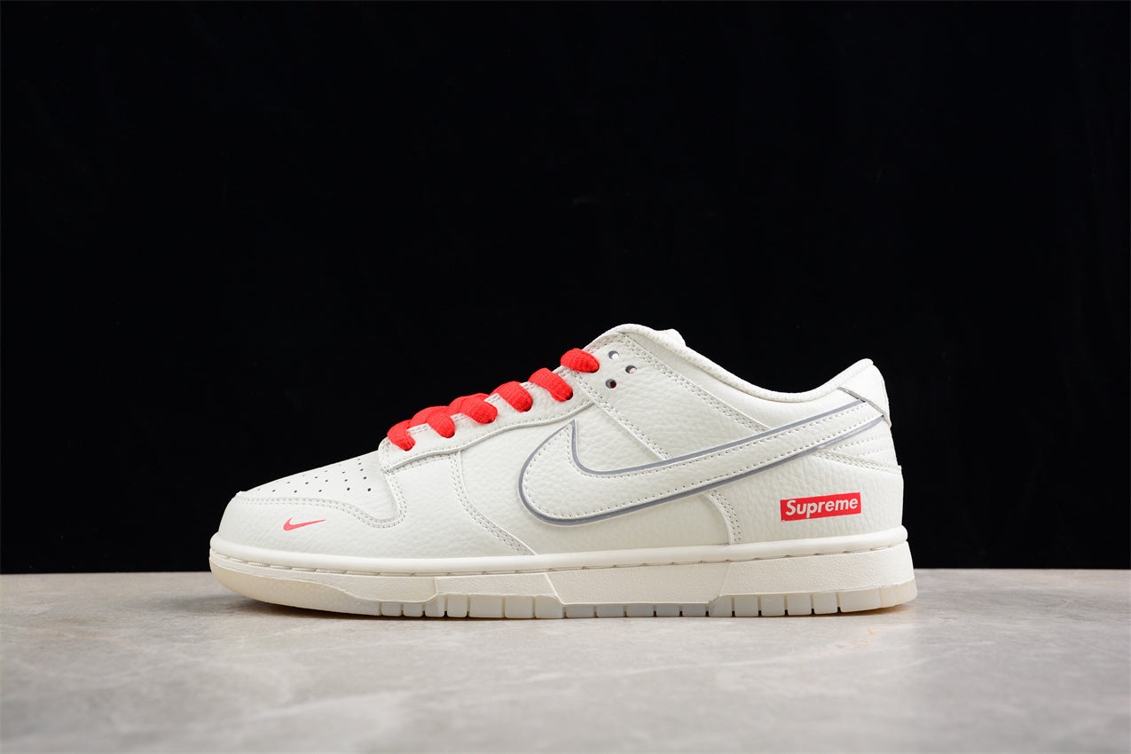Supreme x Nk SB Dunk Low RM2308-23015 - Image 2