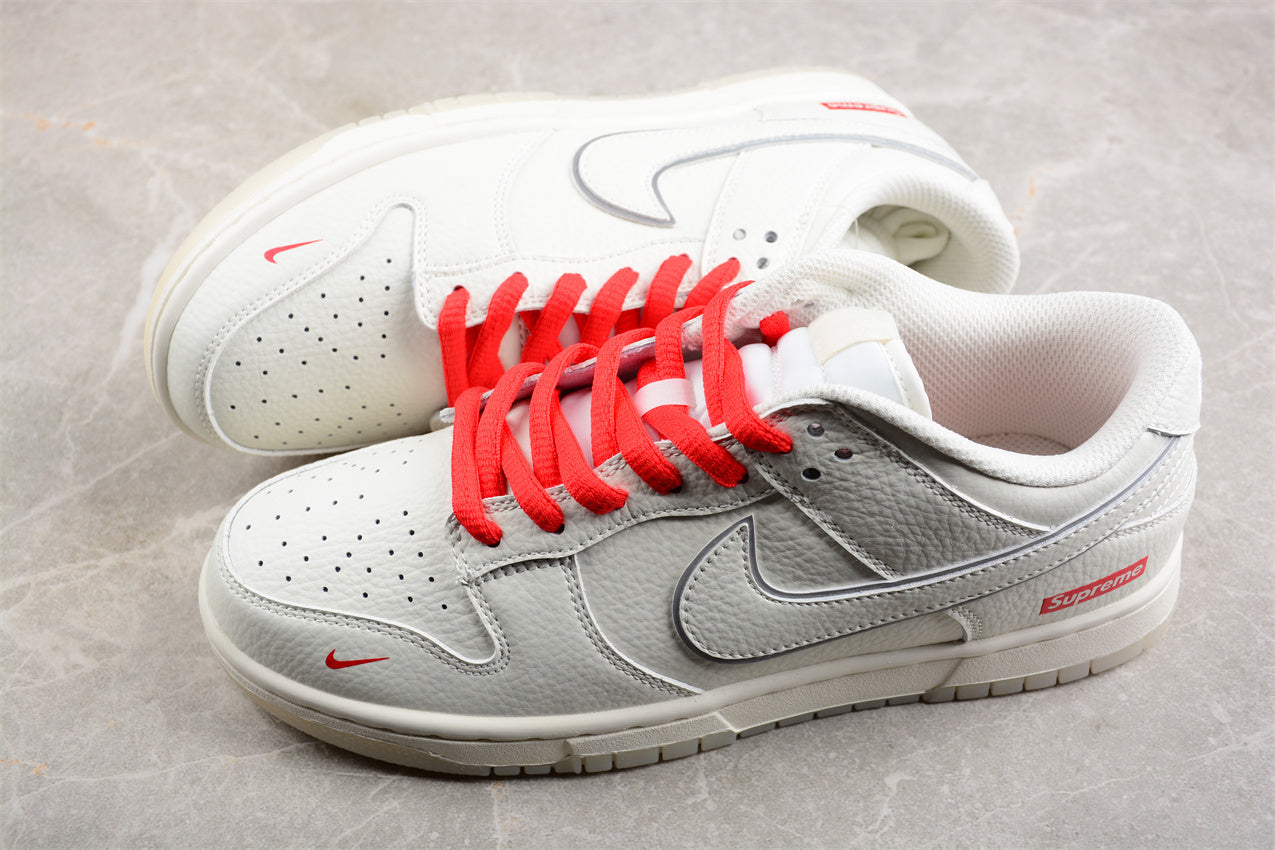 Supreme x Nk SB Dunk Low RM2308-23015 - Image 3