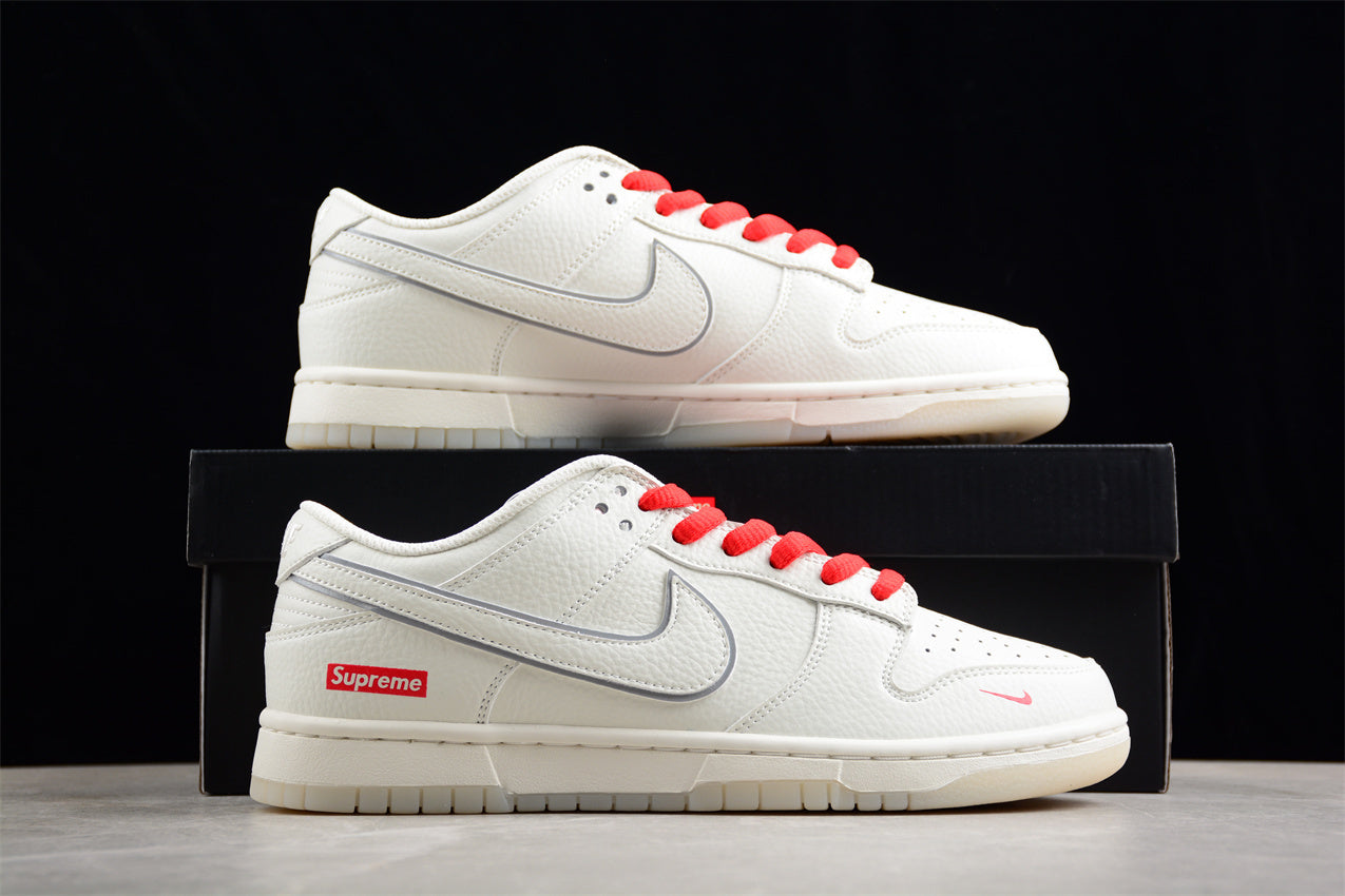 Supreme x Nk SB Dunk Low RM2308-23015 - Image 4