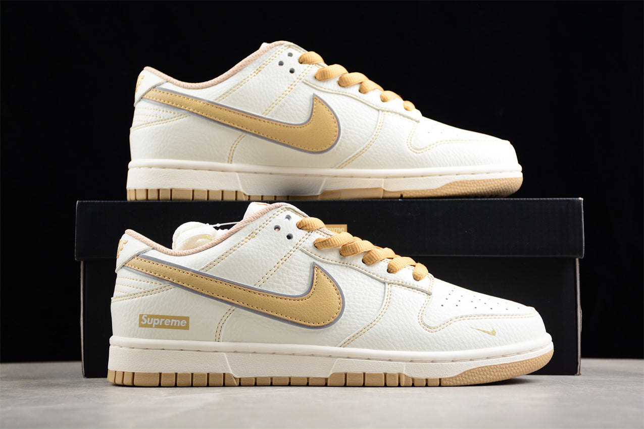 Supreme x Nk SB Dunk Low RM2308-23615 - Image 4
