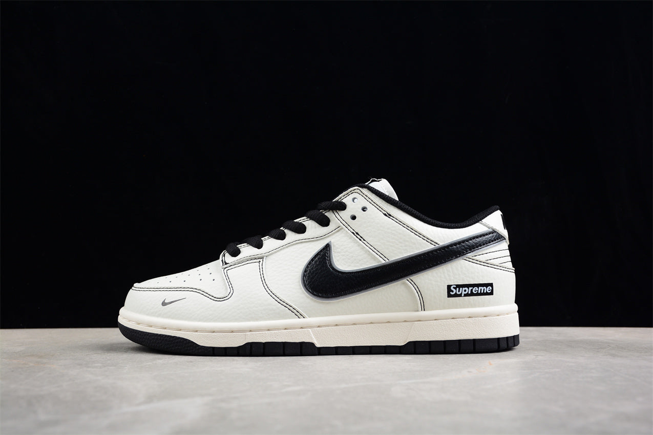 Supreme x Nk SB Dunk Low RM2308-237 - Image 2