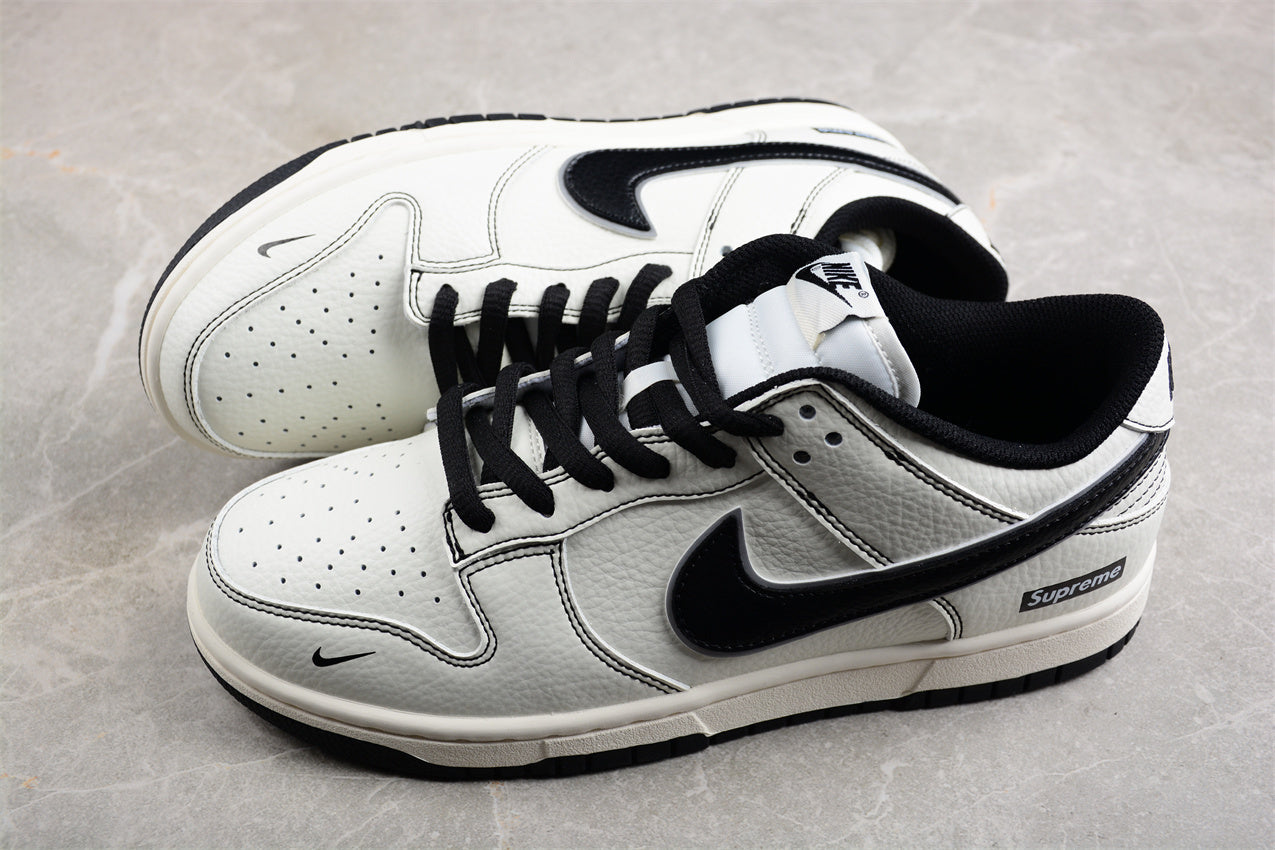Supreme x Nk SB Dunk Low RM2308-237 - Image 3
