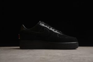 Tiffany & Co. x Nike Air Force 1 Low DZ1382-005