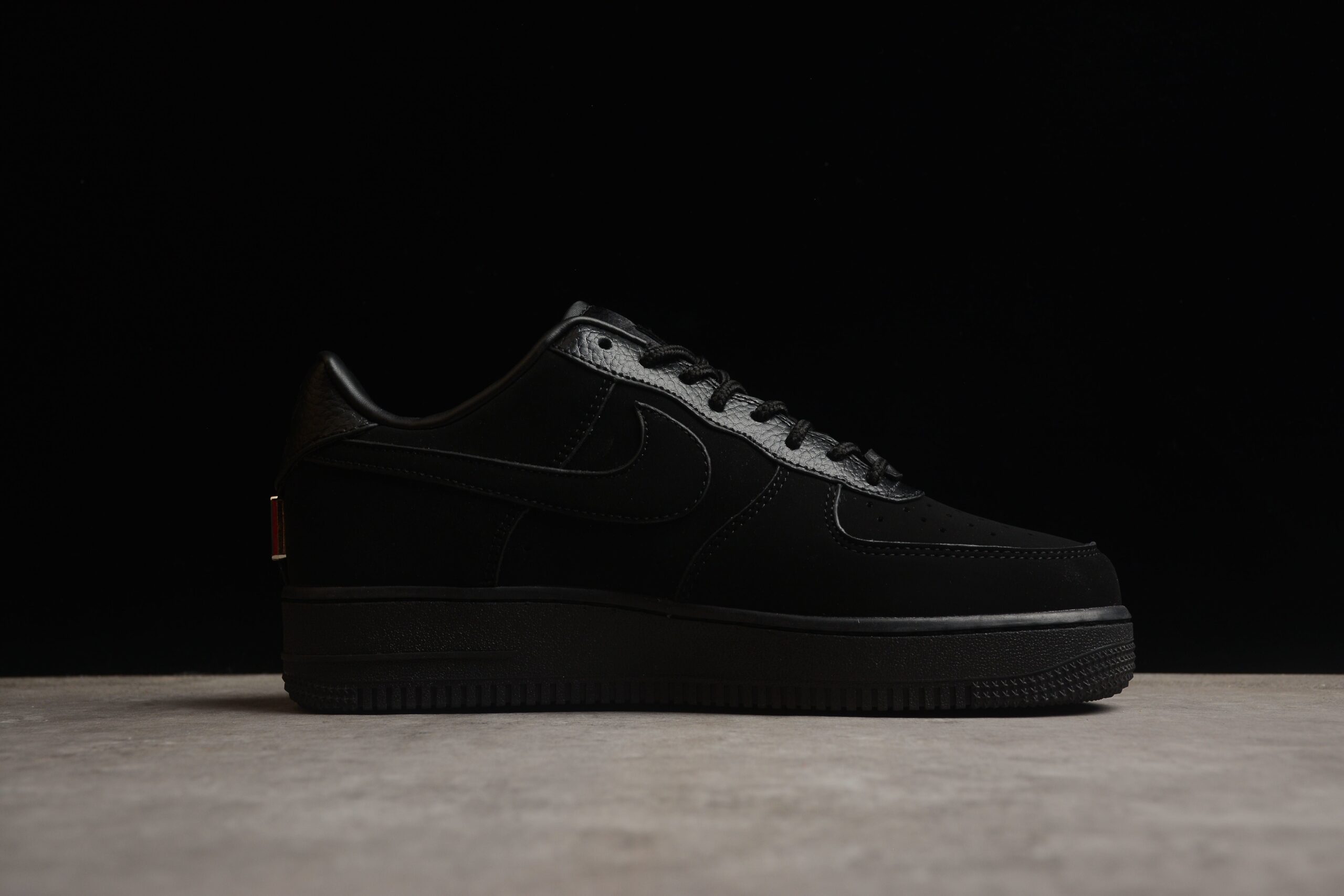 Tiffany & Co. x Nike Air Force 1 Low DZ1382-005