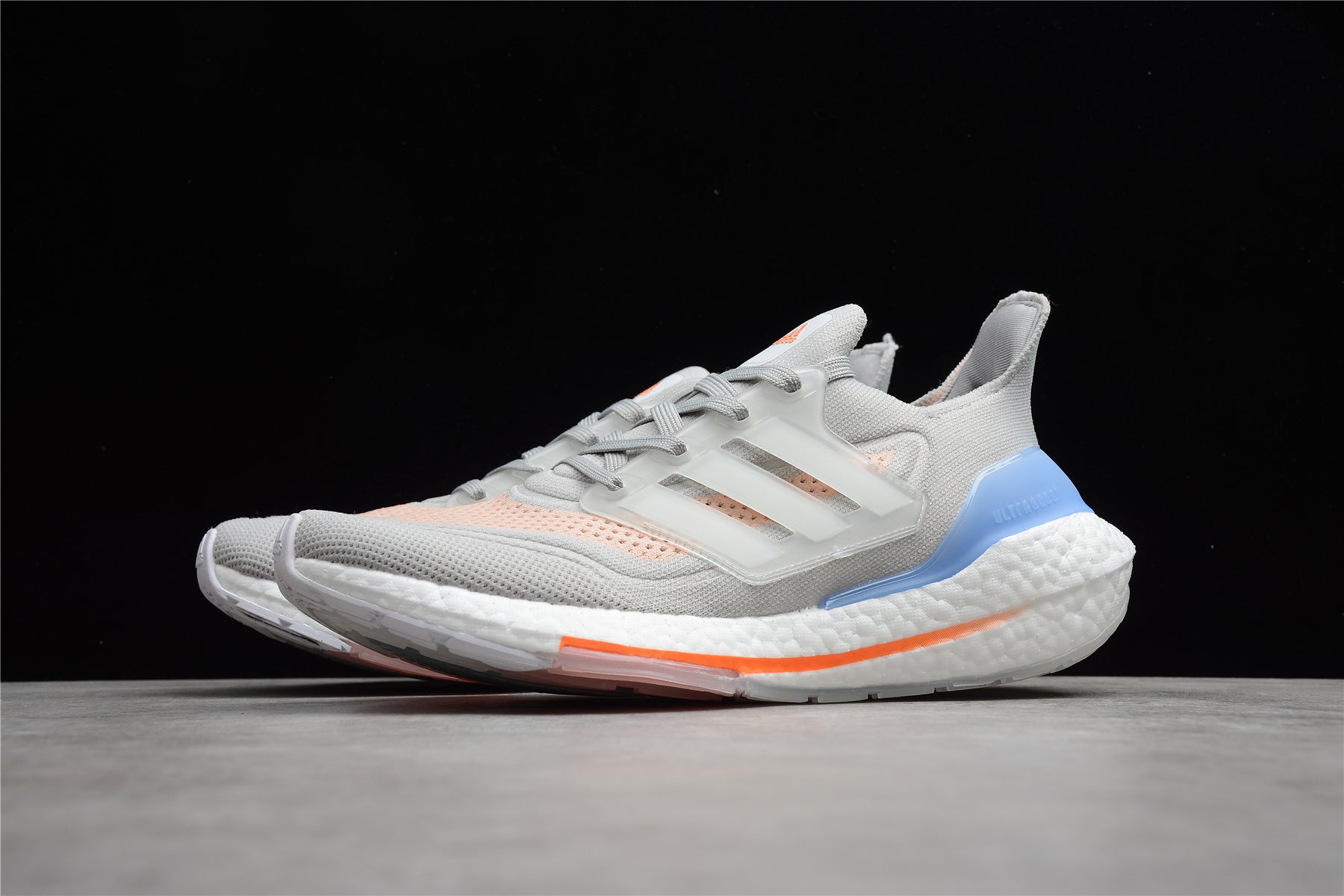 ULTRABOOST 21 UB21 - Image 4