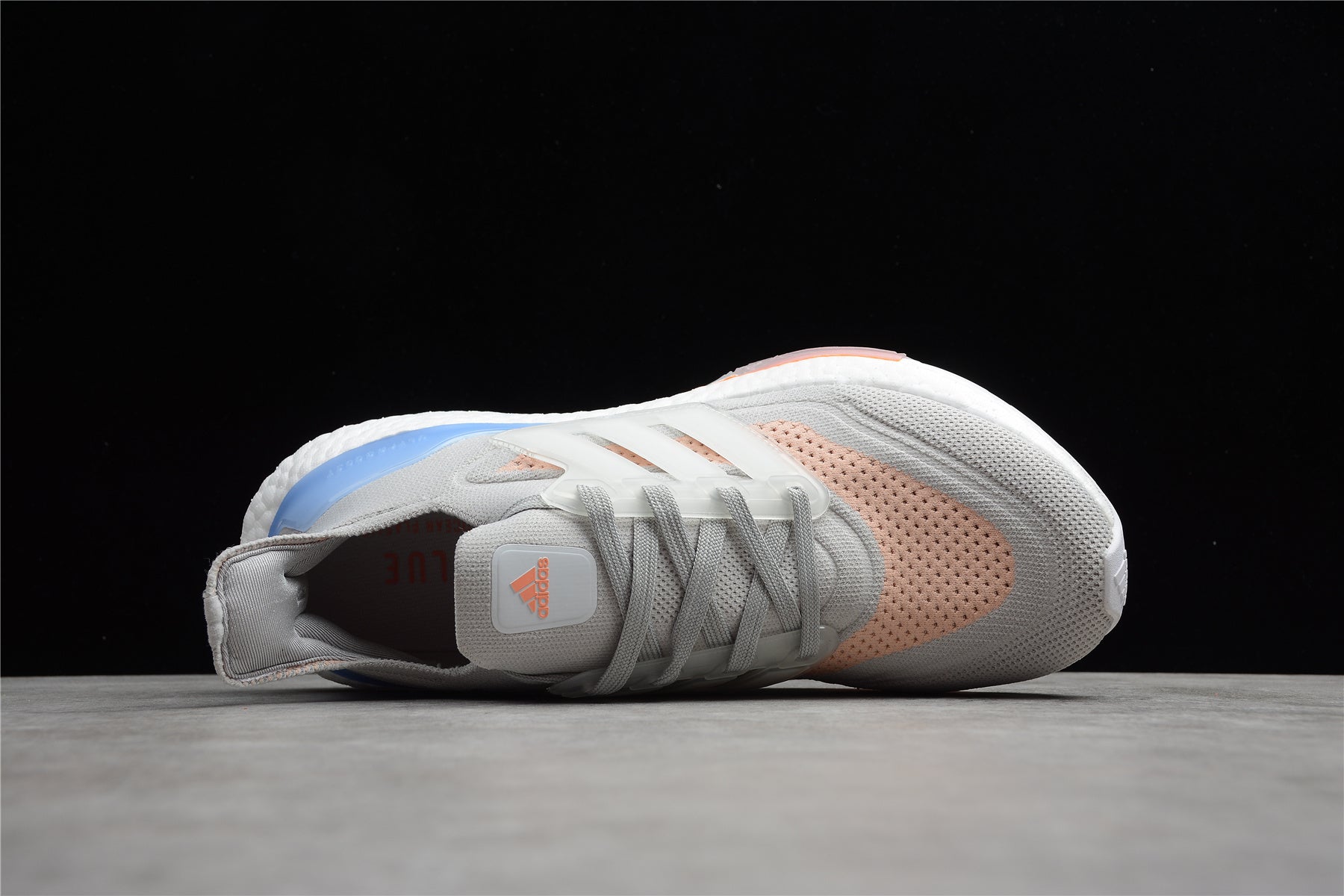 ULTRABOOST 21 UB21 - Image 5