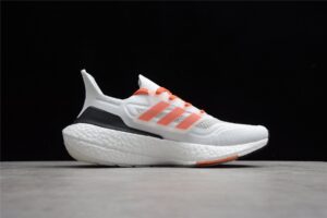 ULTRABOOST 21 UB21 FZ2106