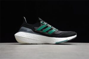 UL TRABOOST 21 UB21 FZ1923