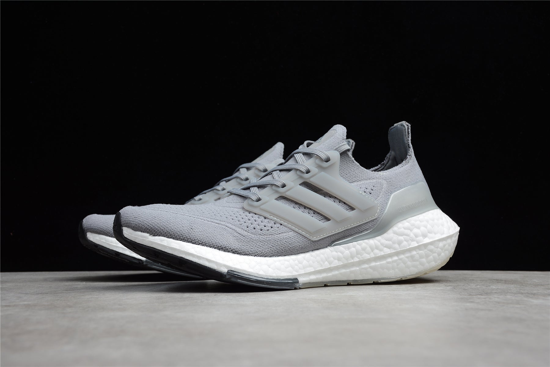 UL Traboost 21 FV0381 - Image 3