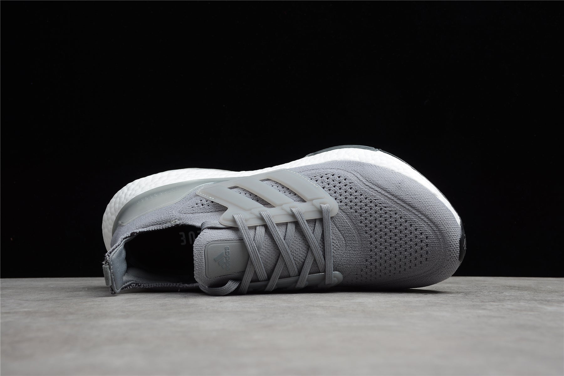 UL Traboost 21 FV0381 - Image 5