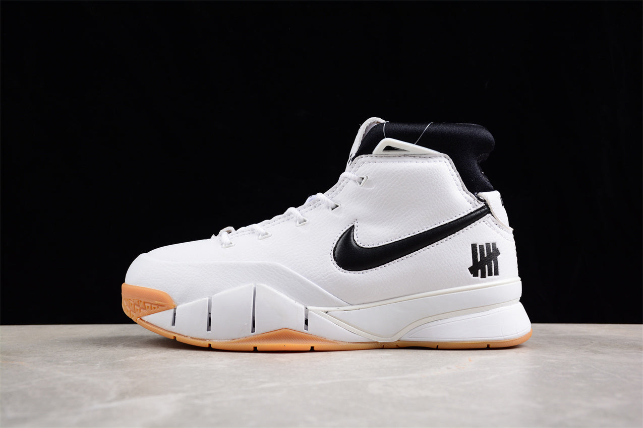 UNDEFEATED × Nike Kobe 1 Protro - Image 3