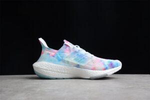 UltraBoost 21 GZ7104