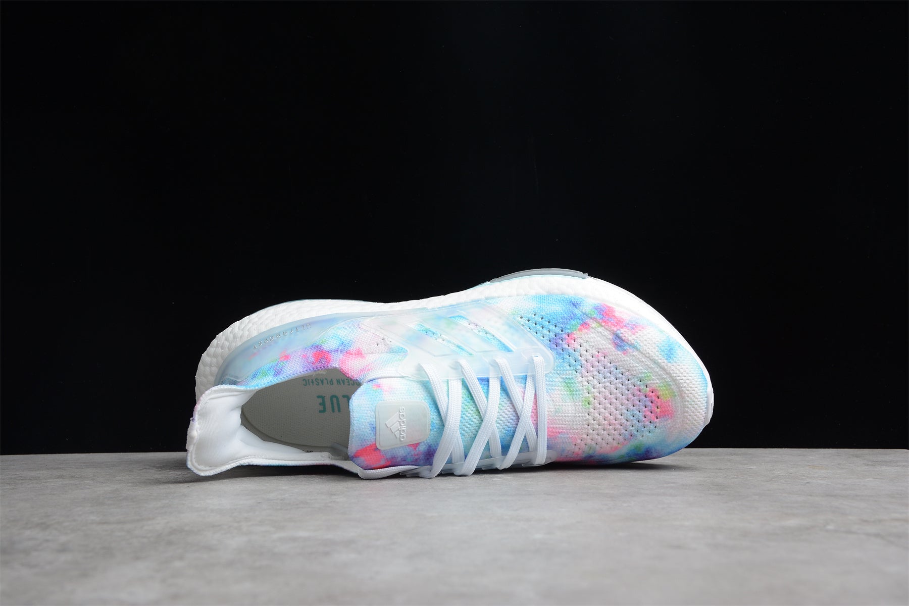 UltraBoost 21 GZ7104 - Image 5