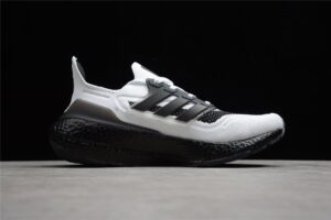 UltraBoost 21 UB21 FY0306