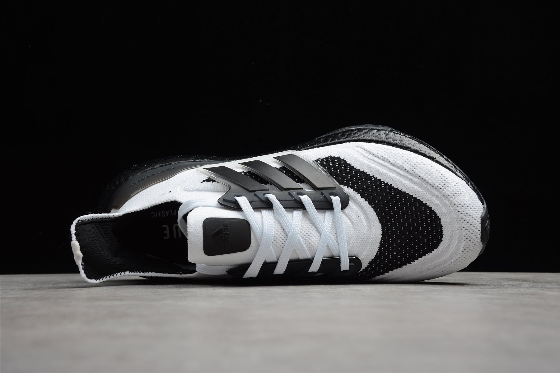 UltraBoost 21 UB21 FY0306 - Image 5