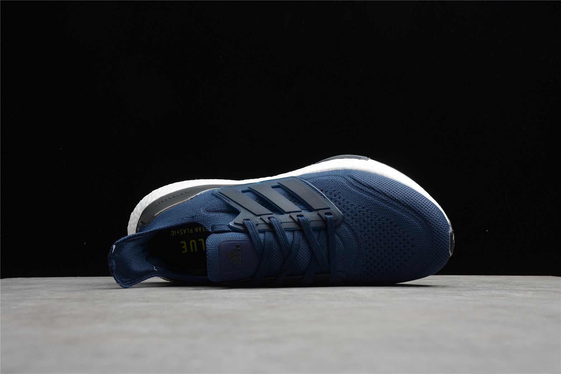 UltraBoost 21 UB21 FY0350 - Image 5