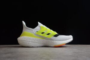 UltraBoost 21 UB21 FY0366