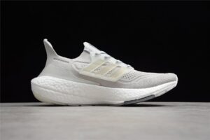 UltraBoost 21 UB21 FY0556
