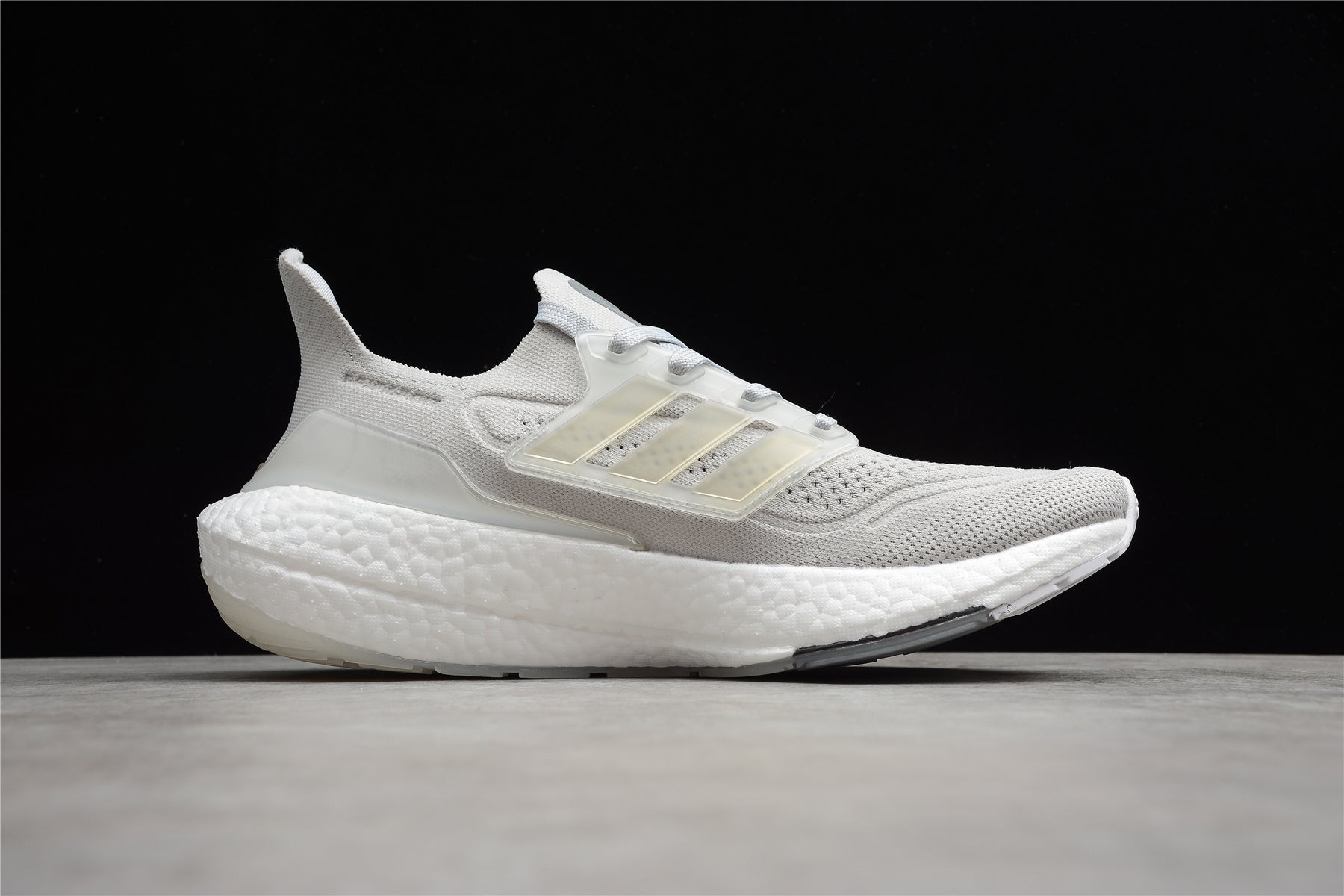 UltraBoost 21 UB21 FY0556