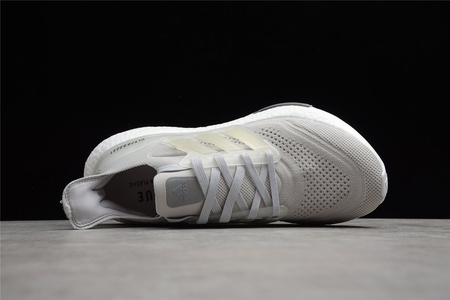 UltraBoost 21 UB21 FY0556 - Image 5