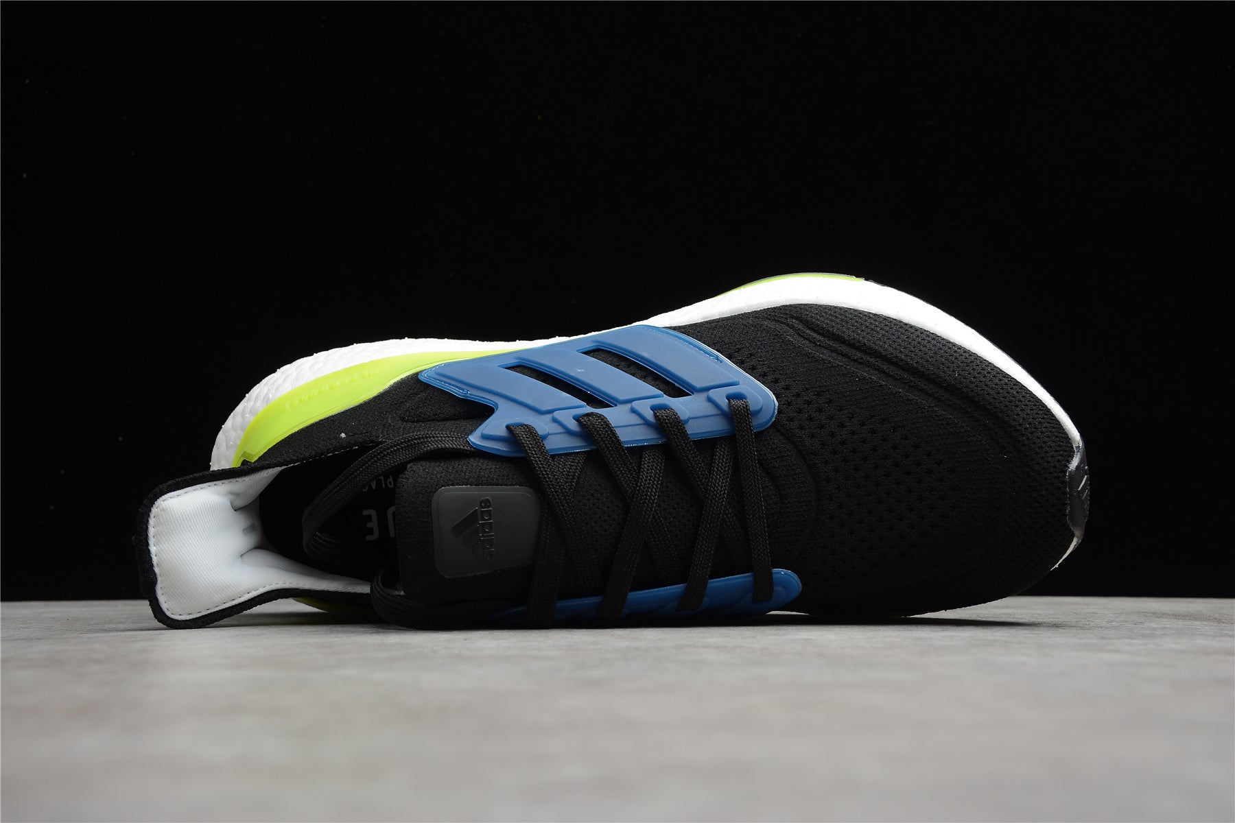 UltraBoost 21 UB21 FY0568 - Image 5