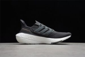 UltraBoost 21 UB21 FZ2058