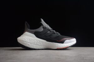 UltraBoost 21 UB21 GV7122