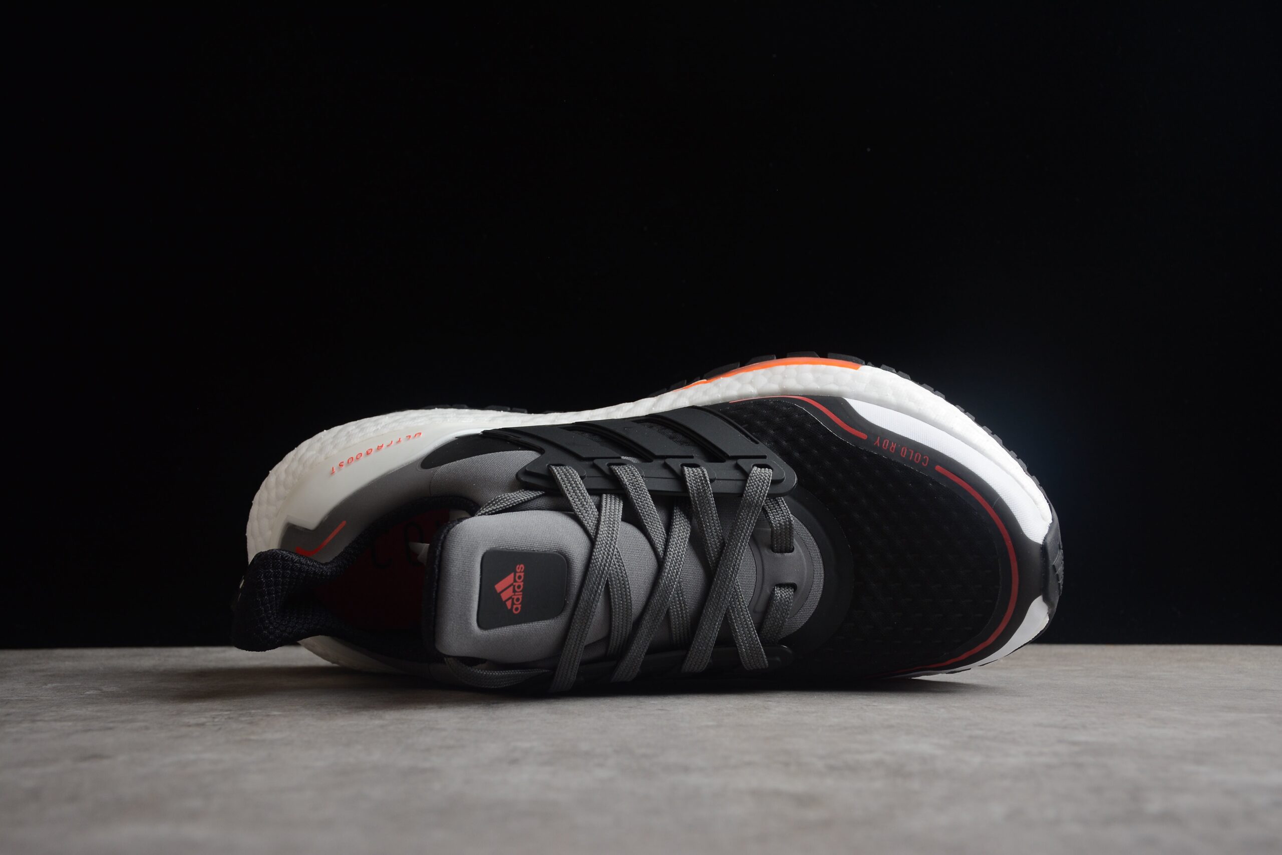 UltraBoost 21 UB21 GV7122 - Image 5