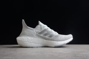 UltraBoost 21 UB21 GV7724