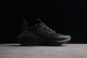 UltraBoost 21 UB21 S23895