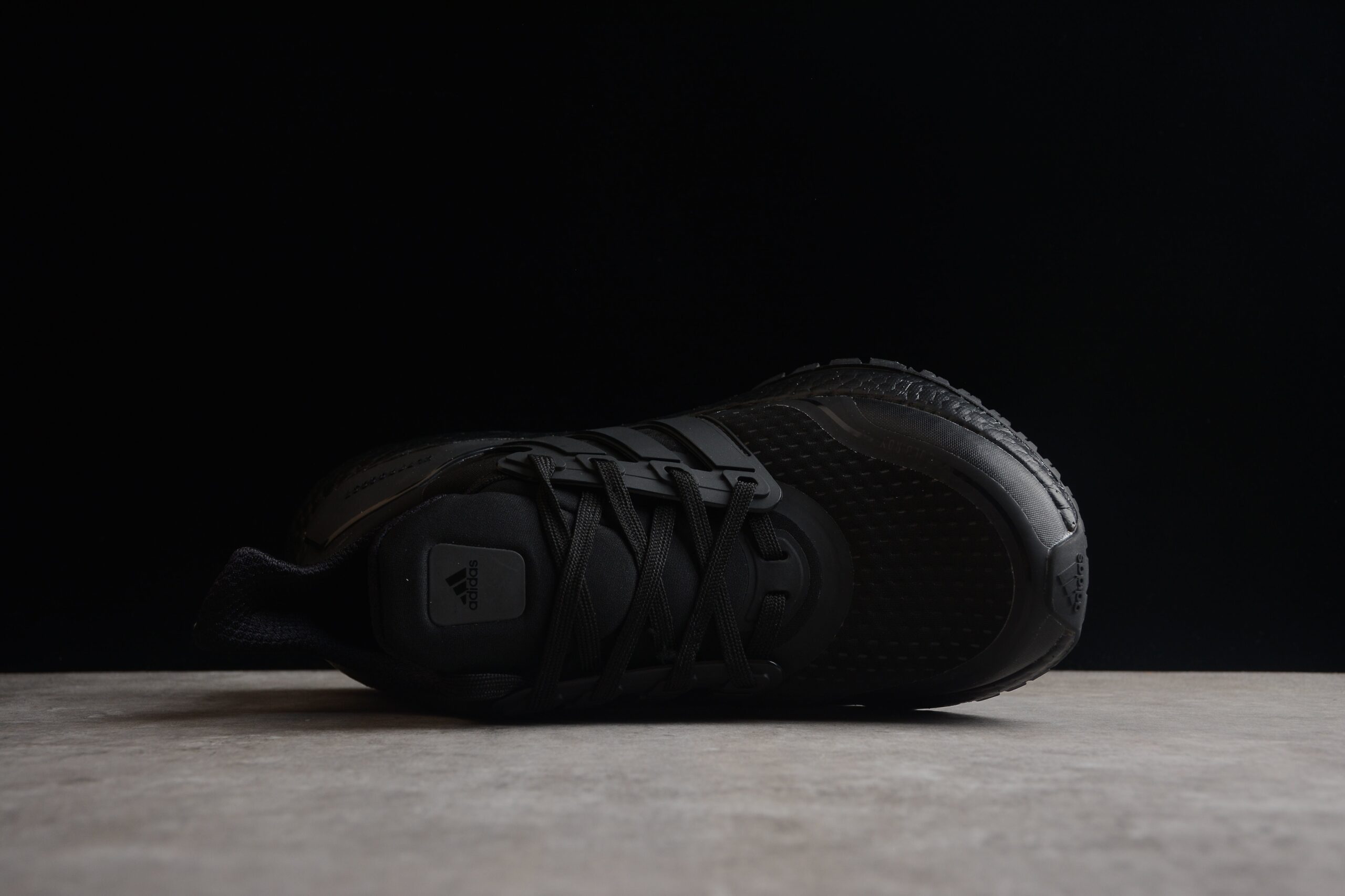 UltraBoost 21 UB21 S23895 - Image 5