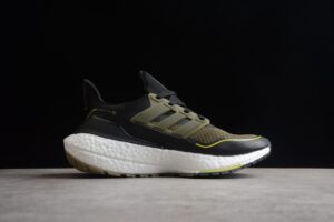 UltraBoost 21 UB21 S23896