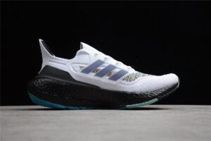 UltraBoost 21 UB7.0 GZ3194