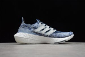 Ultra Boost 21 UB21 FX7729