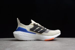 Ultra Boost 21 UB21 S23869