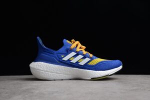 Ultra Boost UB21 FZ1926