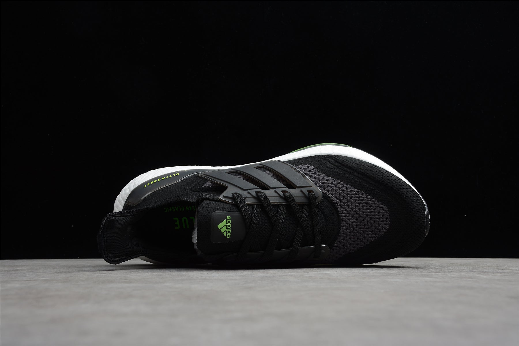 Ultra Boost UB21 FZ2056 - Image 5